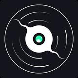 声撩app