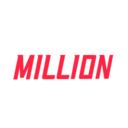 MILLION社区官方版