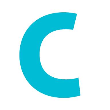 Campus校园交友(遇见校园新朋友)