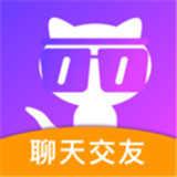 陌有聊交友1.2.5