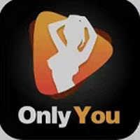 onlyyou短视频app色版