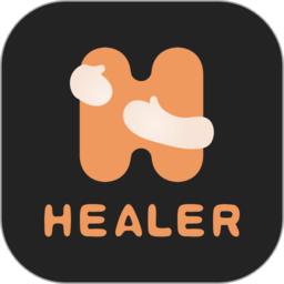 Healer软件免费版