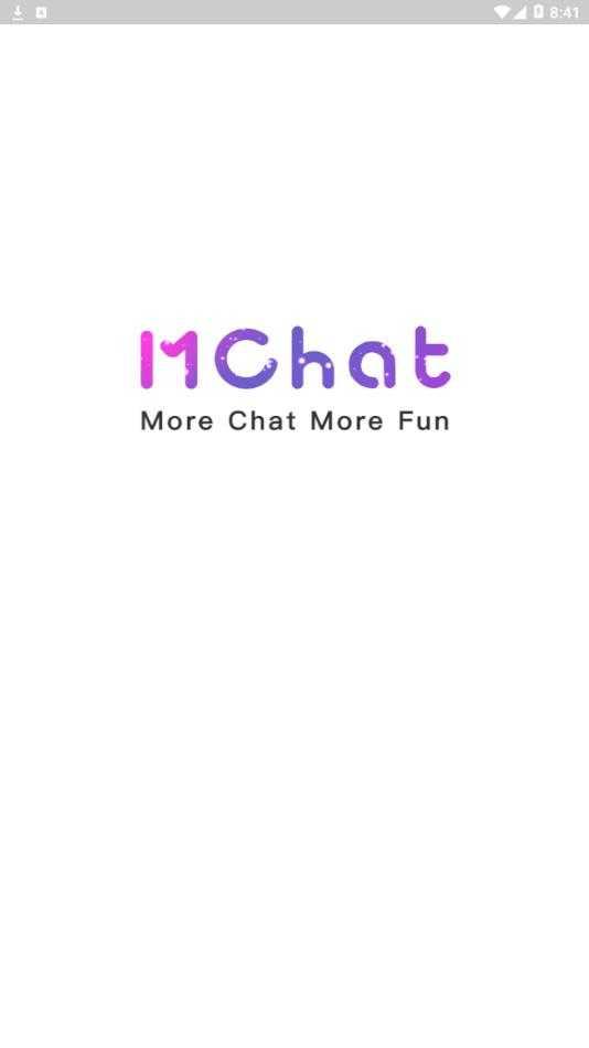 mchat