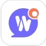 WedoTalk