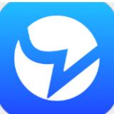 小蓝APP（Blued）