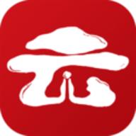 云传记 1.1.7 安卓版