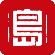 墨客岛