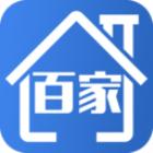 云泰商业官方版