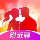 本地欢聊 1.2.00 安卓版