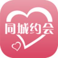 同城闪聊约玩交友 1.0.1 安卓版