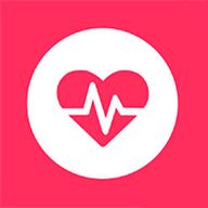 快寻爱 5.8.5 官方版
