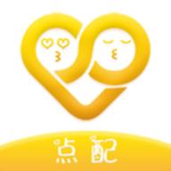 点配 1.8 安卓版