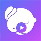 月夜App 2.0.0 安卓版