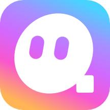 陌陌极速版app