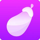 茄子视频免费软件