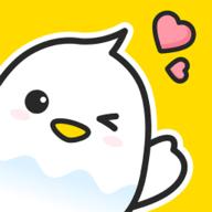 不鸽语音 4.8.0 最新版