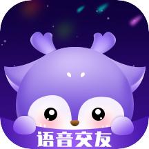 听嘛星球 1.2.0 安卓版