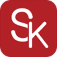 seeking交友