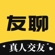 同城友聊 1.0.1 安卓版