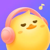 YaYa语音 1.0.2 安卓版