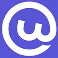 Weico国际版app