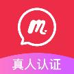 织聊 1.0.0 安卓版