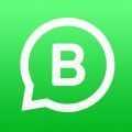 whatsappbusiness2022