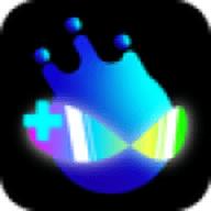来爱宇宙 3.2.0 安卓版