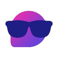 YoollaApp 1.0 安卓版