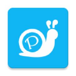 pixshaft官方版