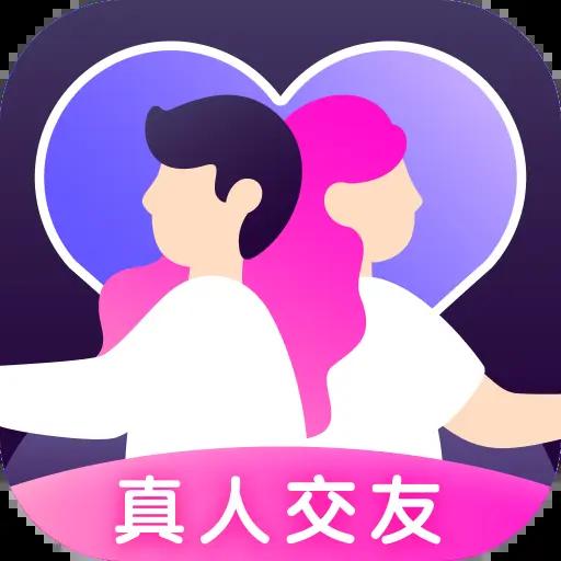 同城探友 1.0.6 最新版