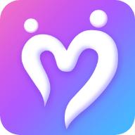逢缘交友 1.0.0 安卓版