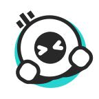 嗨圈圈App 1.0.0 安卓版