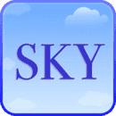 SKY直播