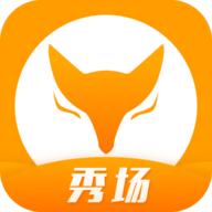 陌秀App 1.1.6 最新版