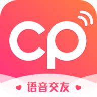 CP狐 3.9.2 安卓版