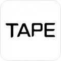 Tape