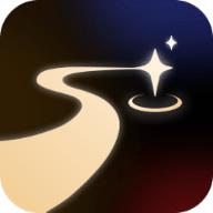 奢途app 1.1.1 最新版