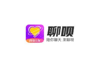 聊呗同城交友app