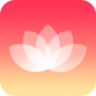 花烟交友 1.5.932 安卓版