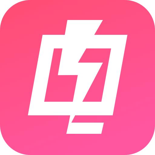 触电约会交友官方版