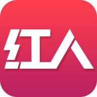 红人圈软件