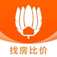 诸葛找房二手房