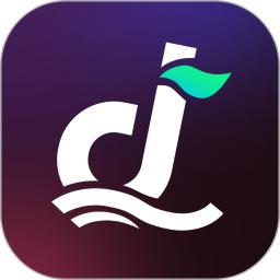 音浪语音聊天交友app