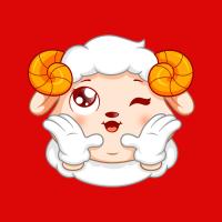 趣咩咩兴趣交友手机版