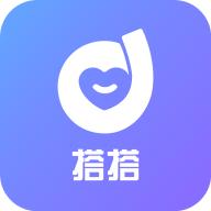 搭搭陪伴 1.0.0 手机版