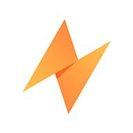 快乐租我 3.2 安卓版