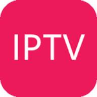 iptv电视直播安卓