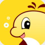 花间直播APP（花小游）