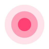 第四爱交友App 5.6.5 安卓版